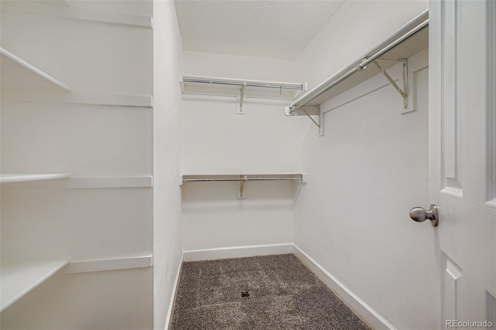 MLS Image #14 for 7720 w 87th drive,arvada, Colorado