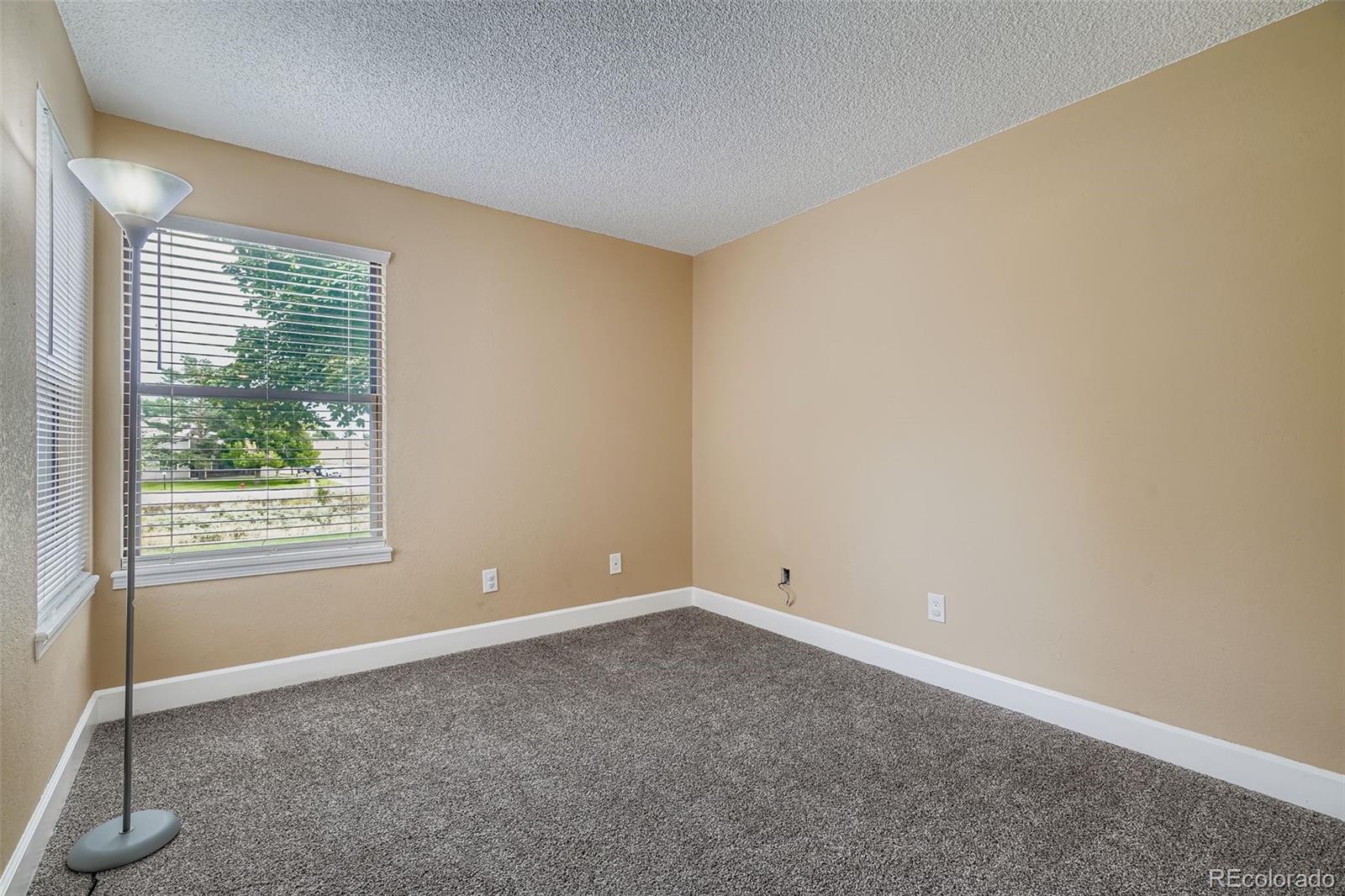 MLS Image #15 for 7720 w 87th drive,arvada, Colorado