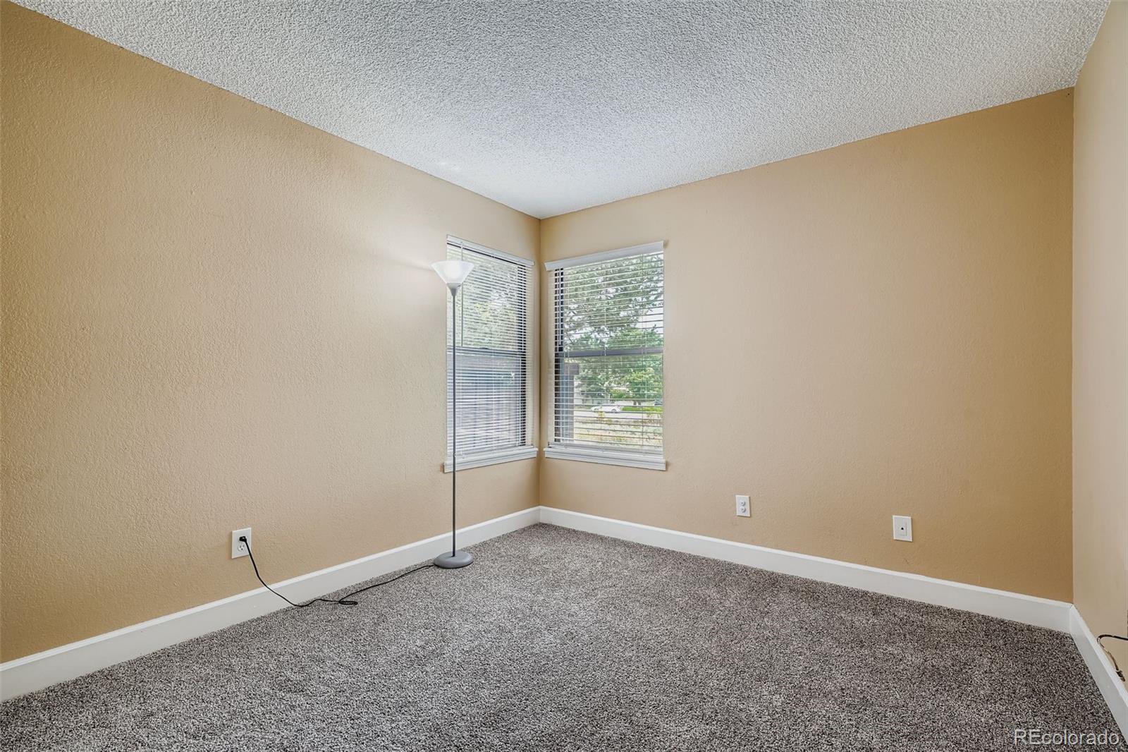 MLS Image #16 for 7720 w 87th drive,arvada, Colorado