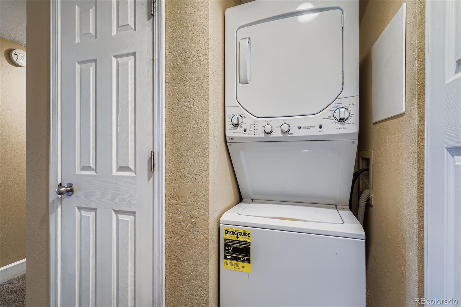 MLS Image #17 for 7720 w 87th drive,arvada, Colorado