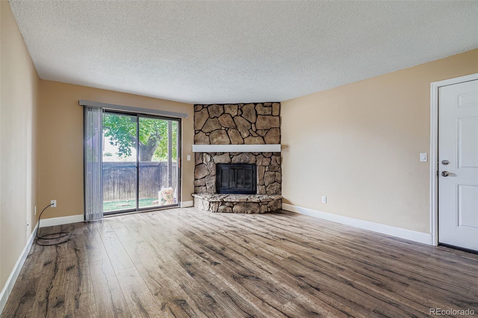 MLS Image #2 for 7720 w 87th drive,arvada, Colorado