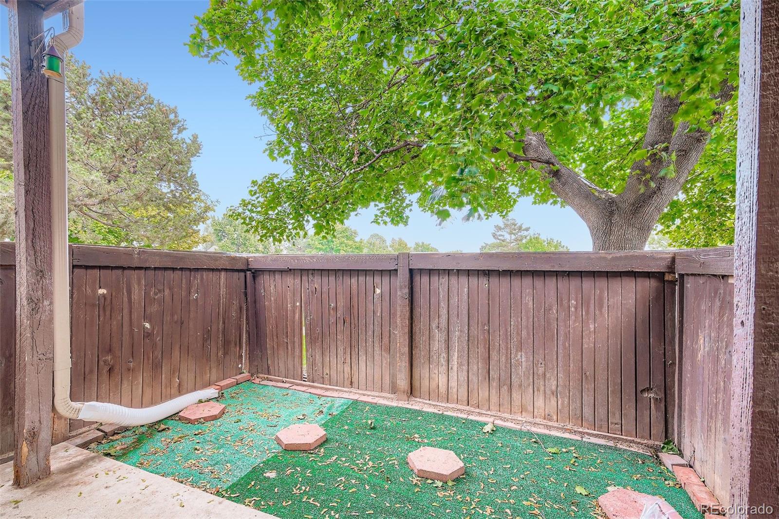 MLS Image #20 for 7720 w 87th drive,arvada, Colorado