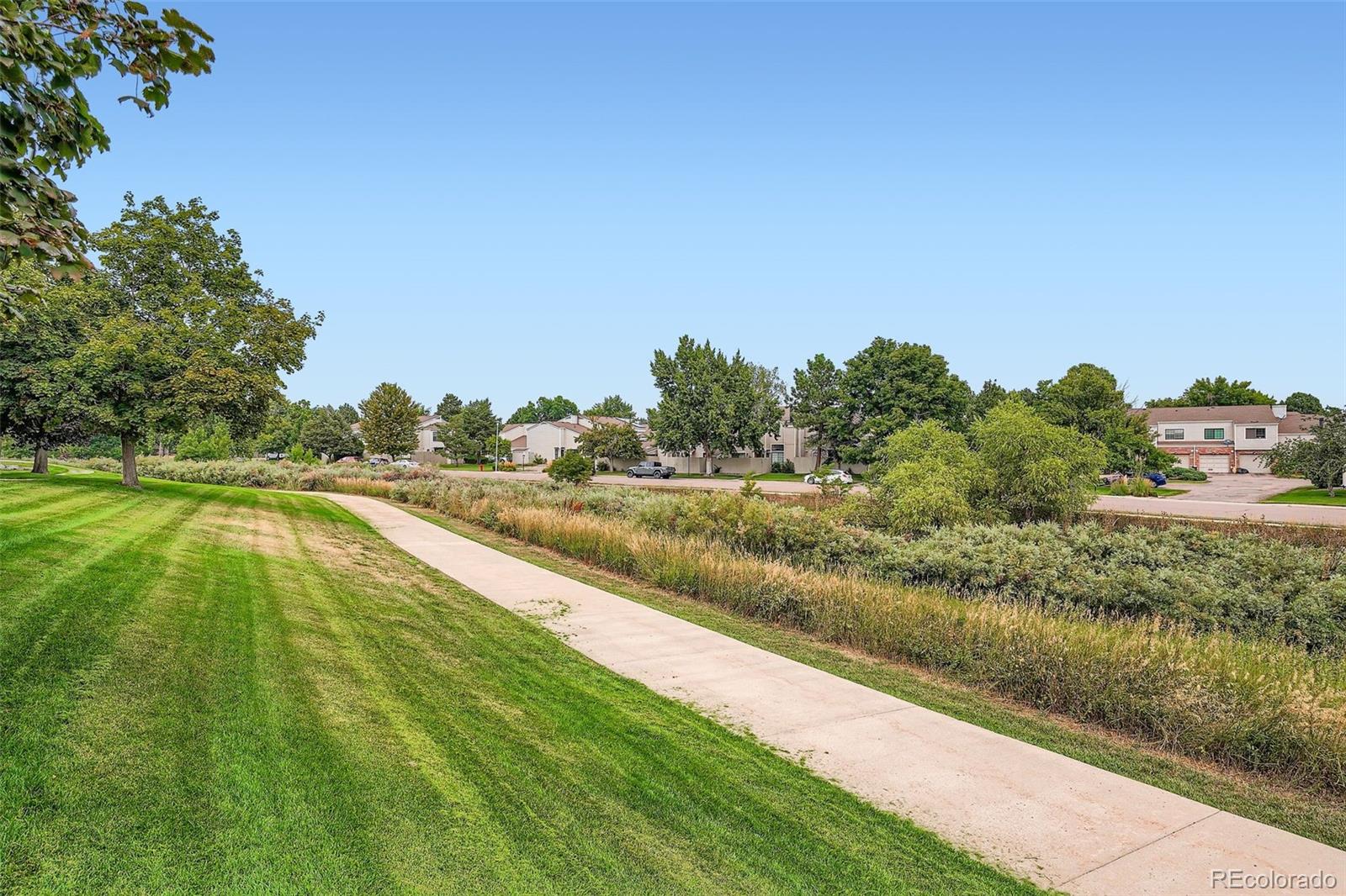 MLS Image #21 for 7720 w 87th drive,arvada, Colorado