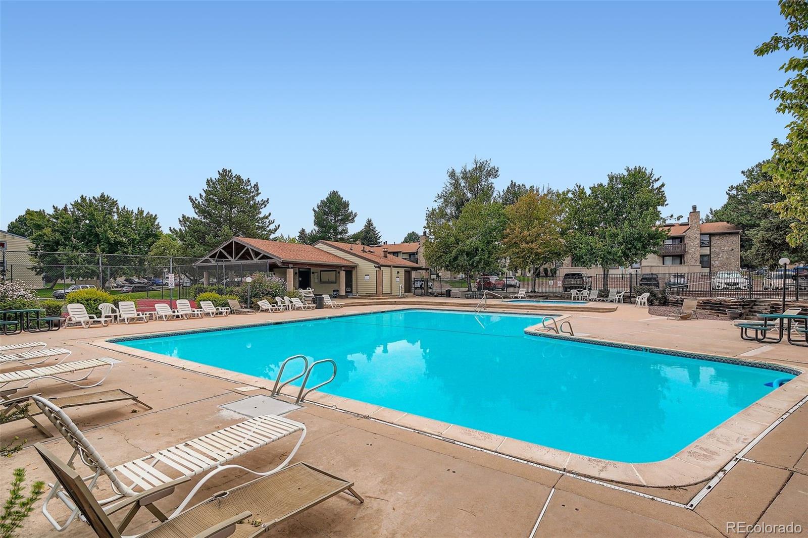 MLS Image #22 for 7720 w 87th drive,arvada, Colorado