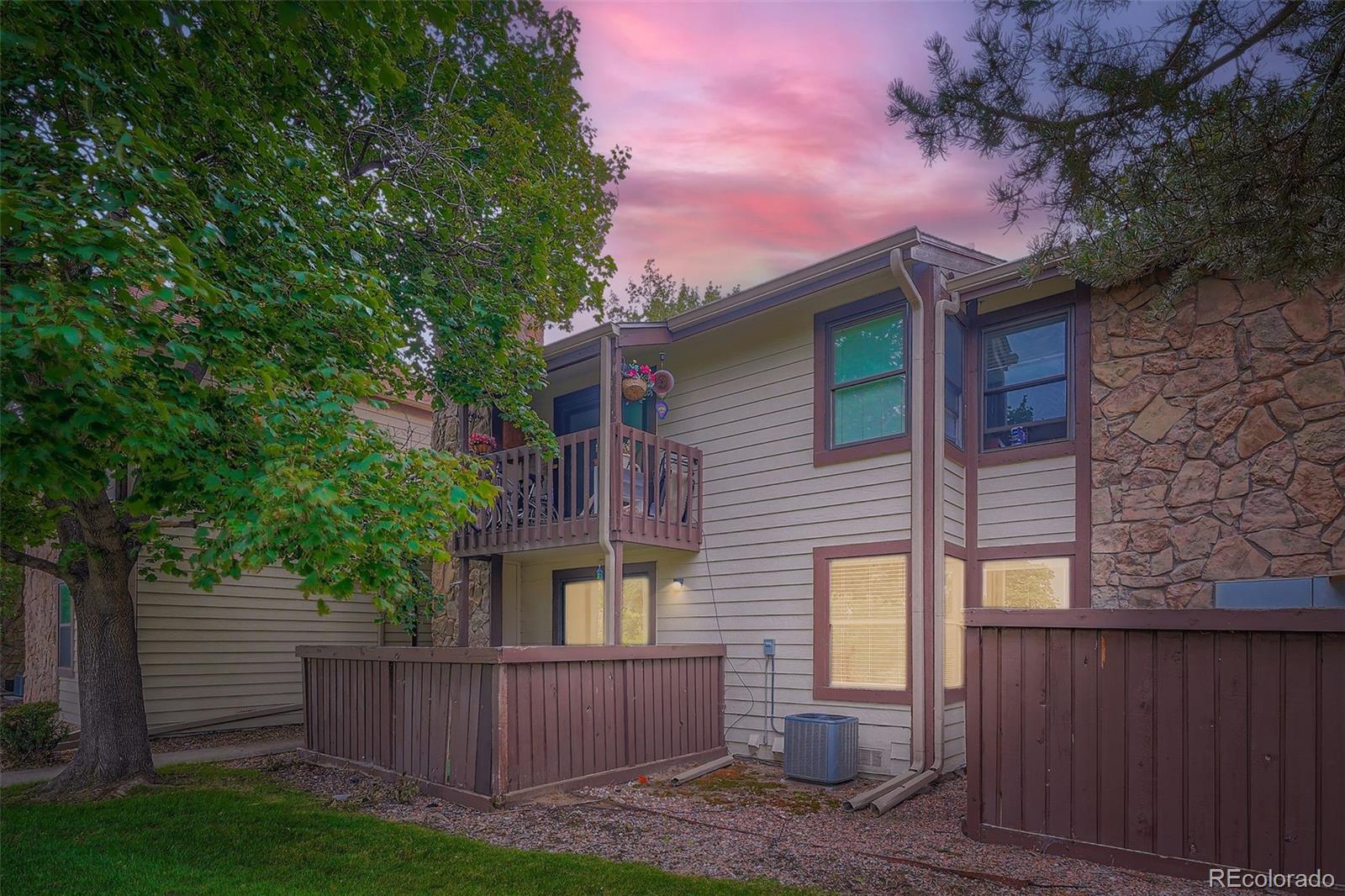 MLS Image #23 for 7720 w 87th drive,arvada, Colorado