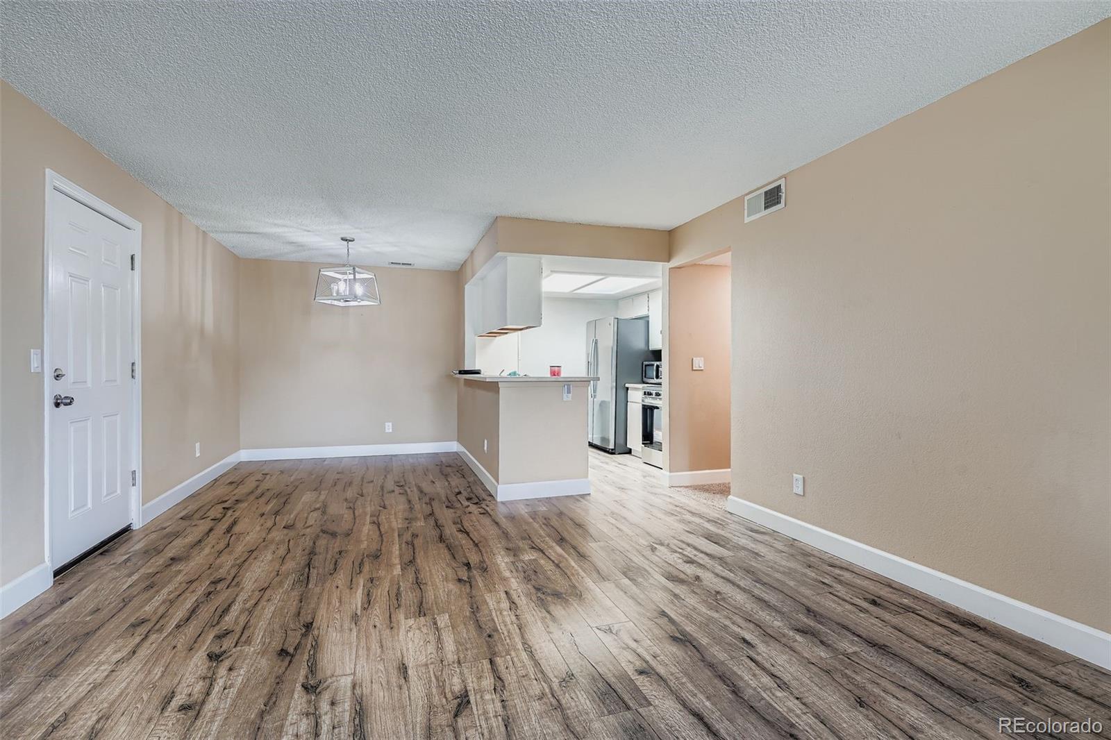 MLS Image #4 for 7720 w 87th drive,arvada, Colorado