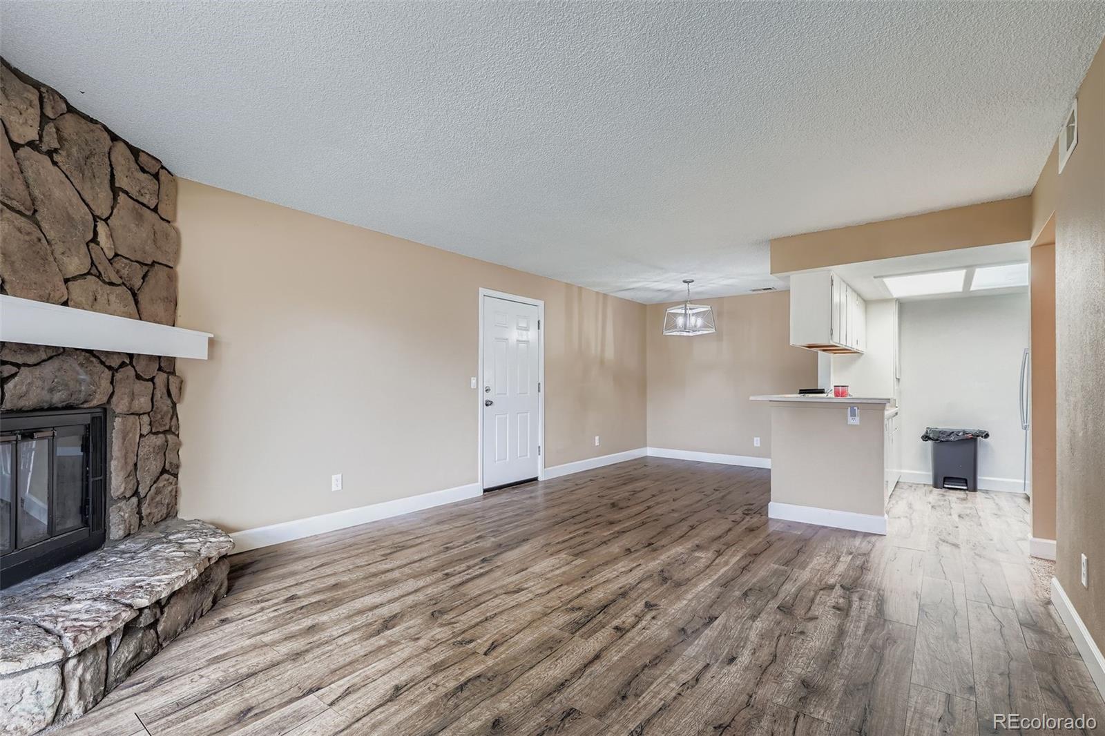 MLS Image #5 for 7720 w 87th drive,arvada, Colorado