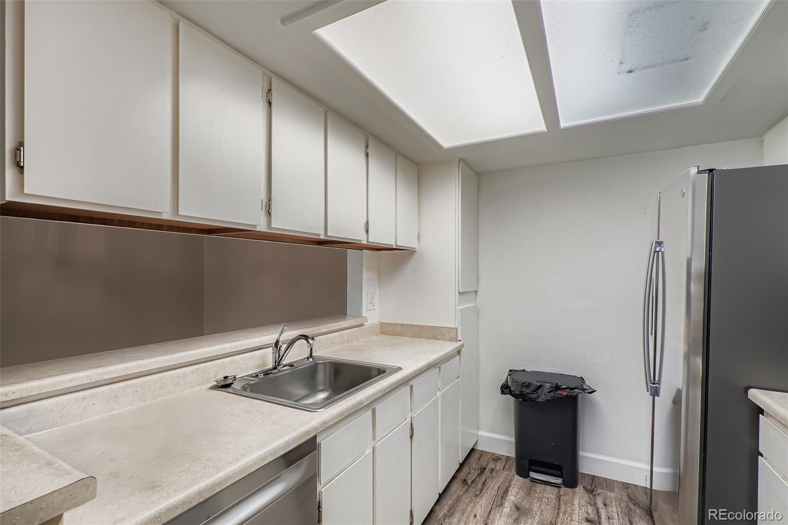 MLS Image #6 for 7720 w 87th drive,arvada, Colorado