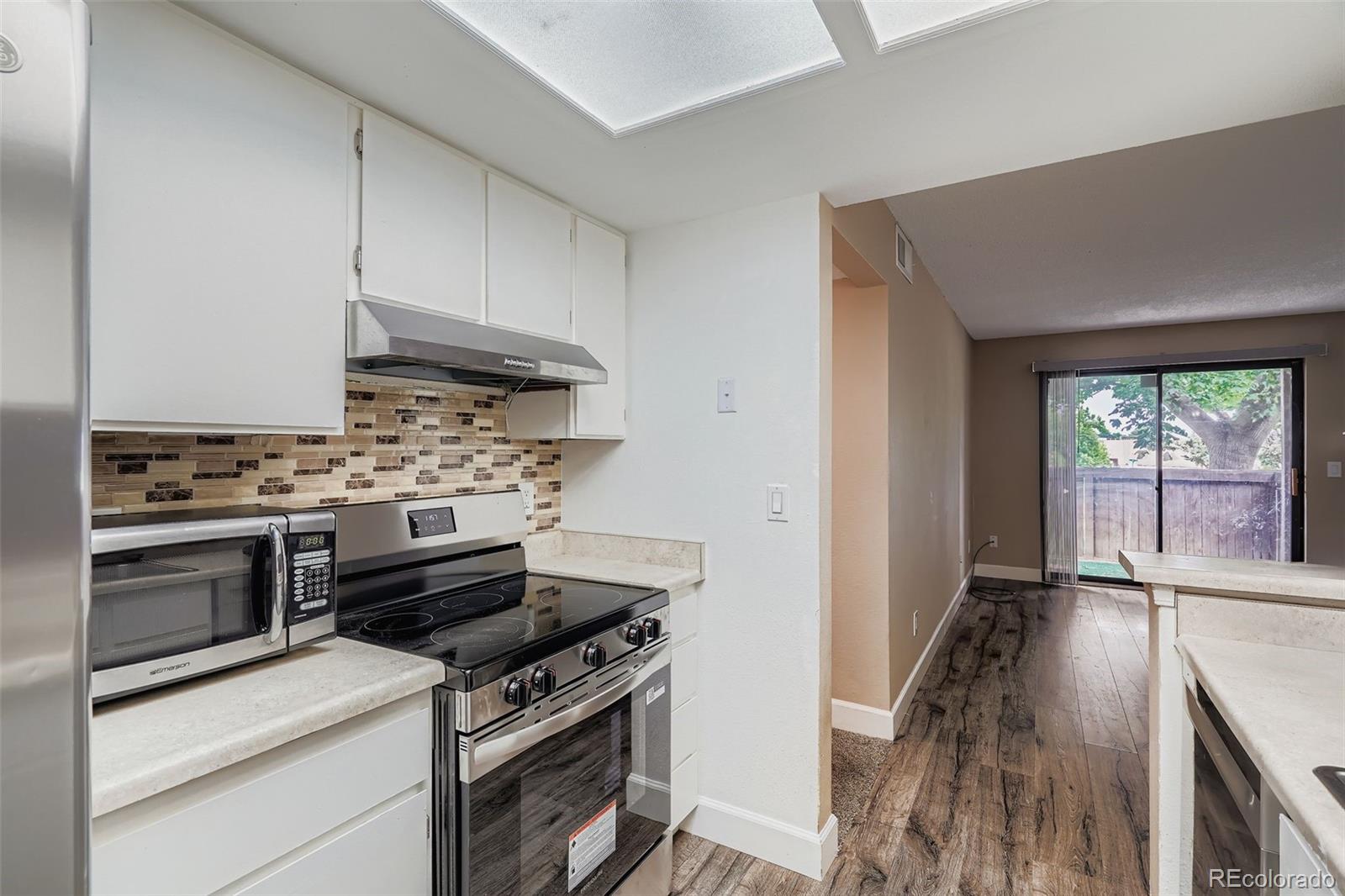 MLS Image #7 for 7720 w 87th drive,arvada, Colorado
