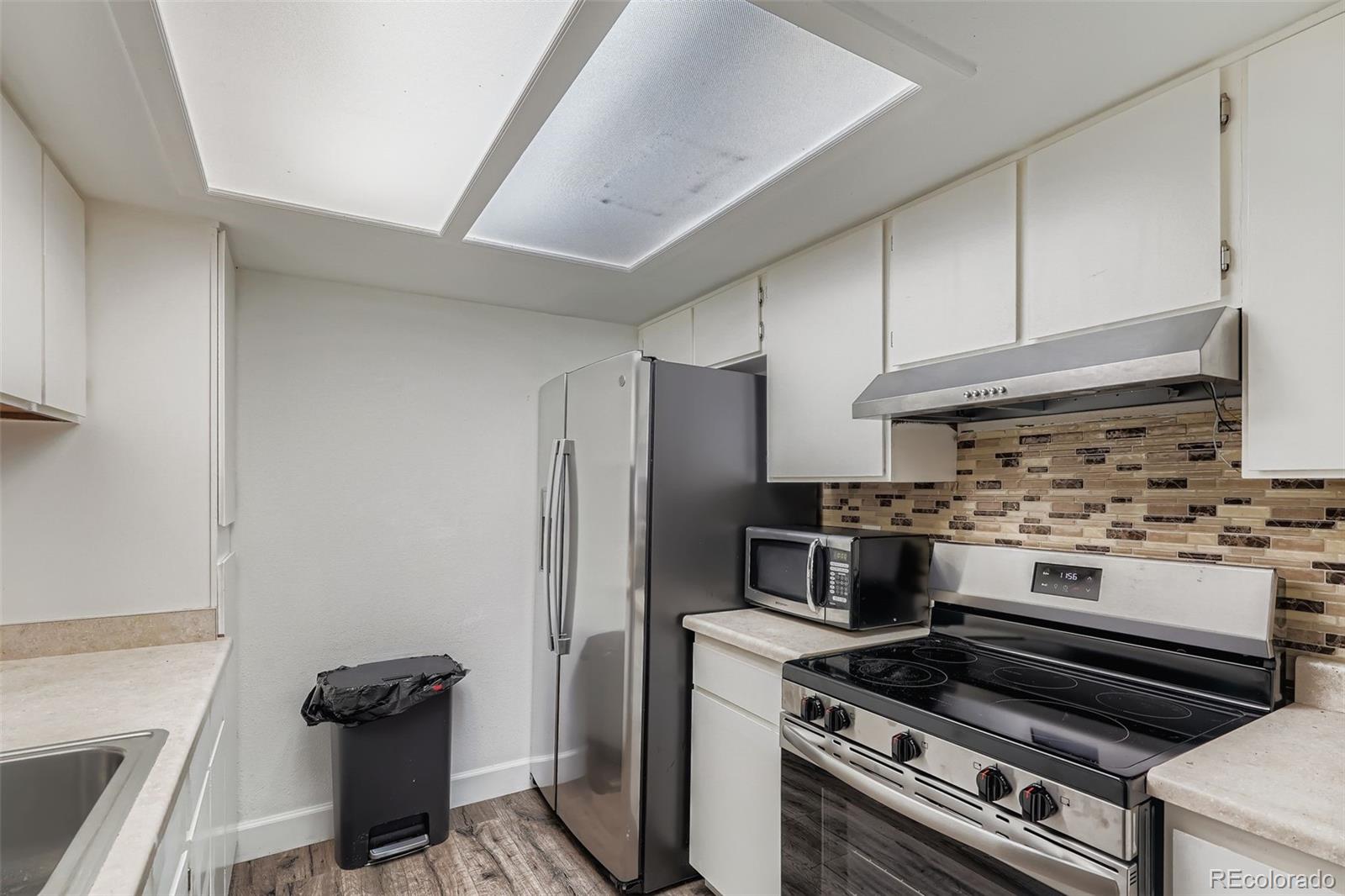 MLS Image #8 for 7720 w 87th drive,arvada, Colorado