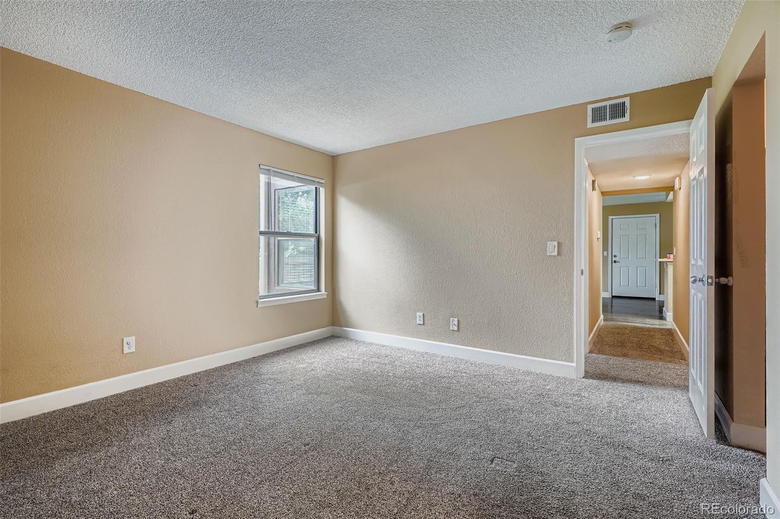 MLS Image #9 for 7720 w 87th drive,arvada, Colorado