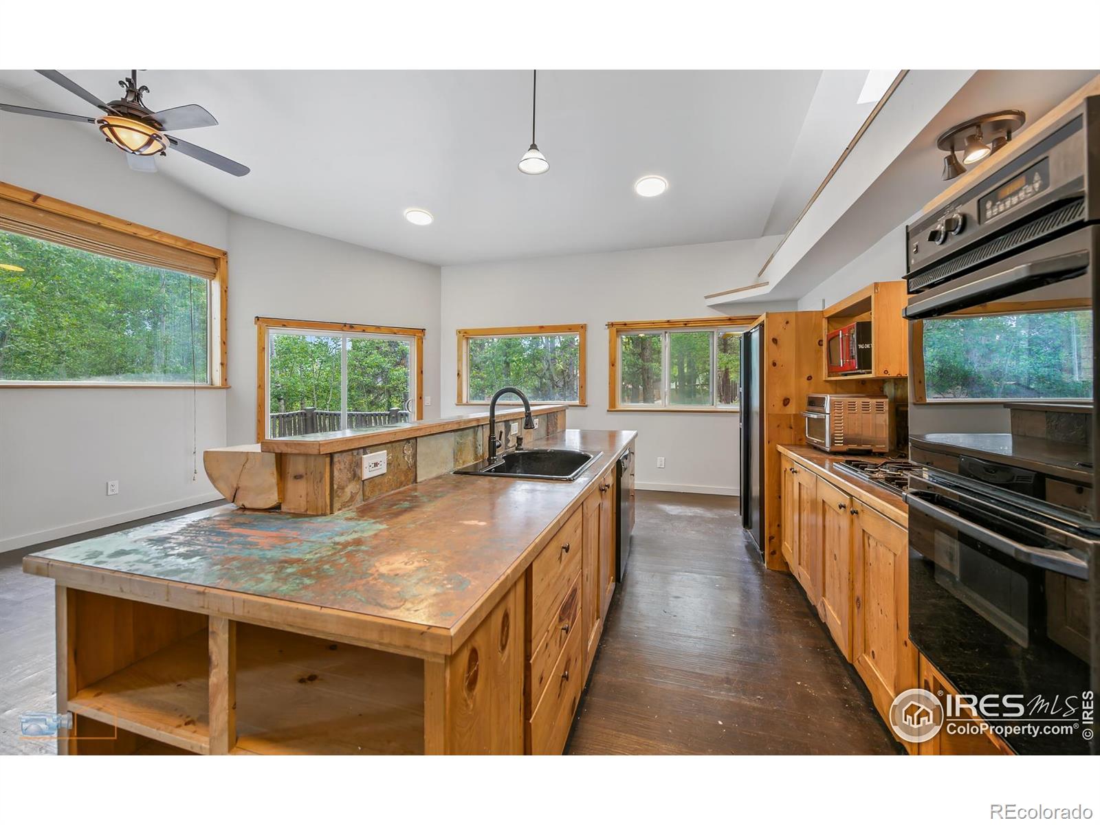 MLS Image #10 for 423  mountain meadows drive,black hawk, Colorado
