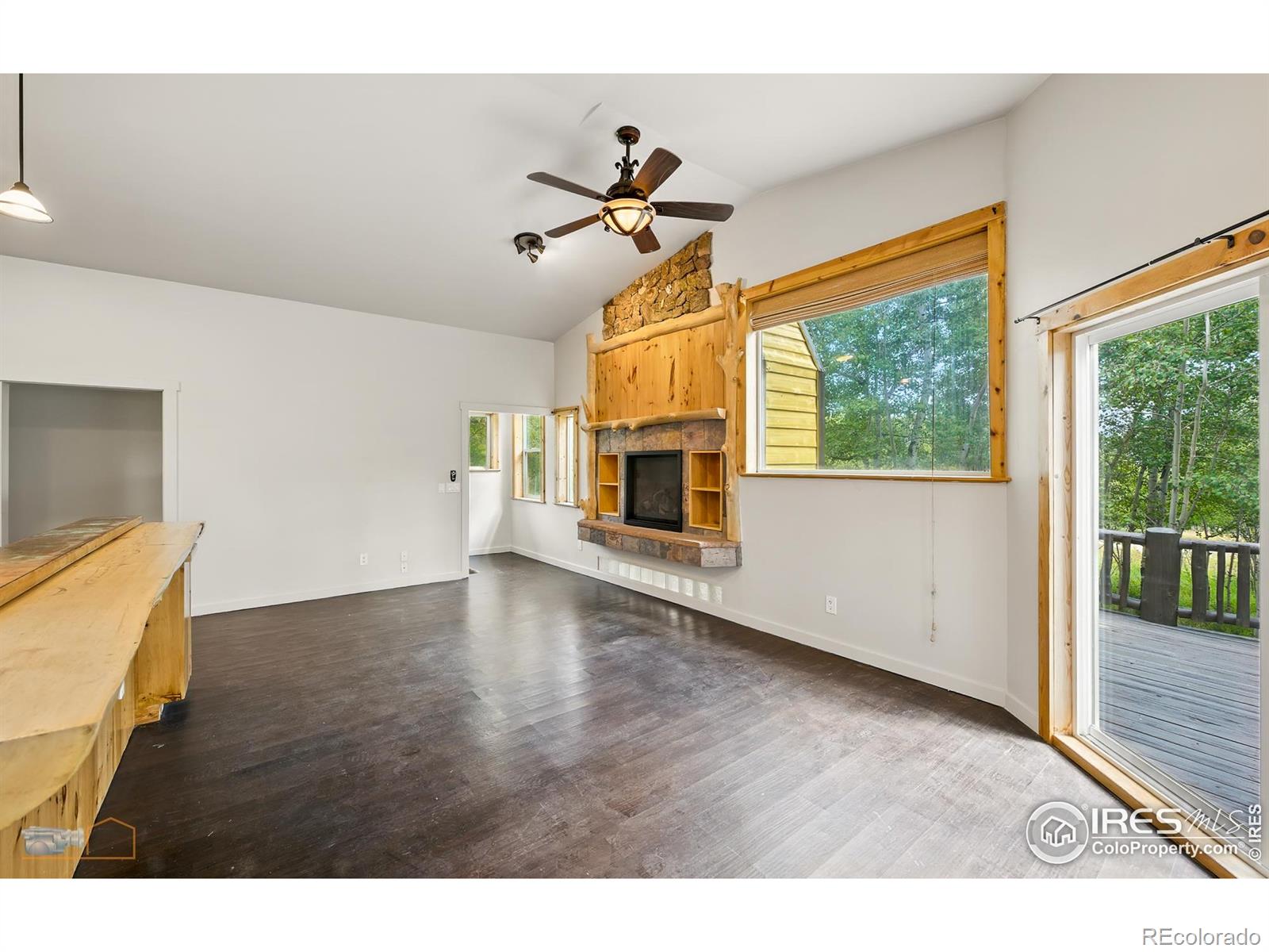 MLS Image #11 for 423  mountain meadows drive,black hawk, Colorado