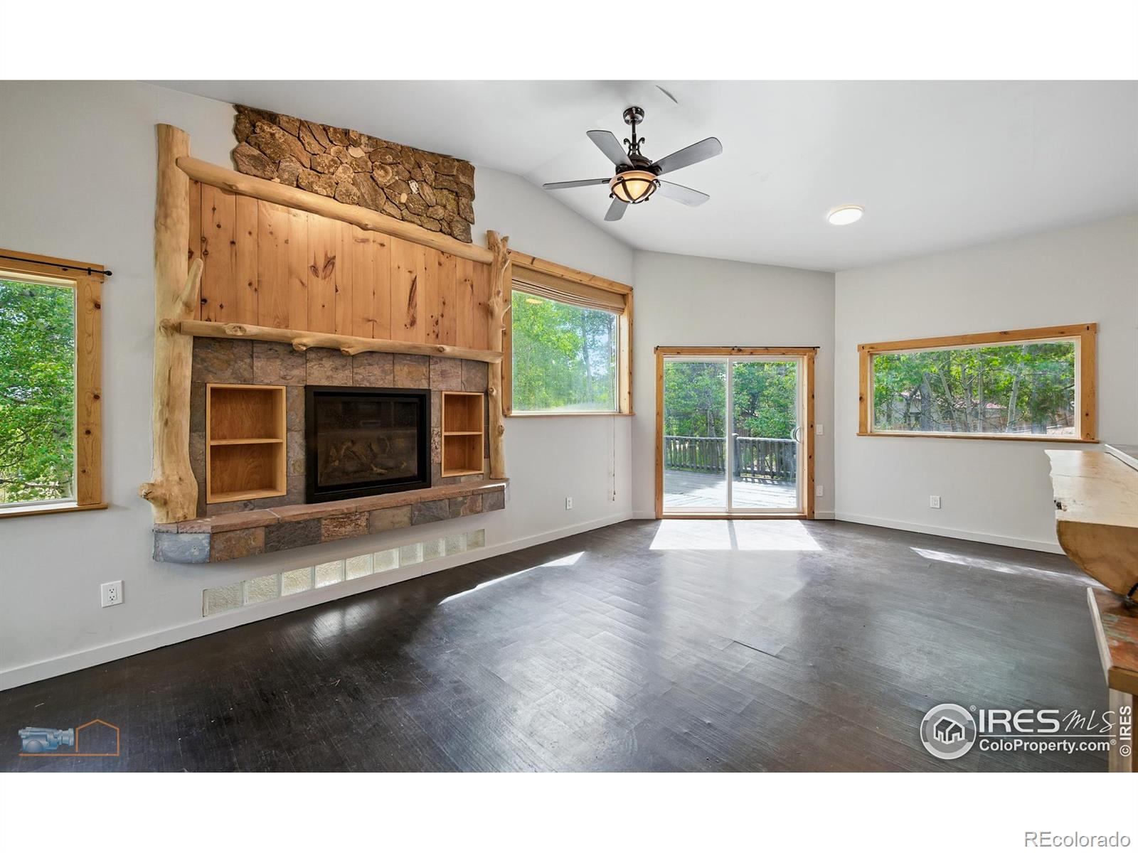 MLS Image #12 for 423  mountain meadows drive,black hawk, Colorado