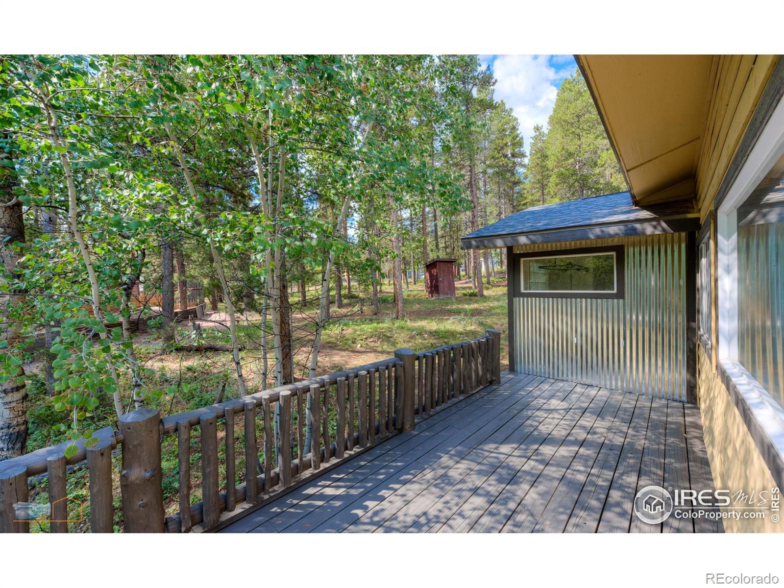 MLS Image #13 for 423  mountain meadows drive,black hawk, Colorado