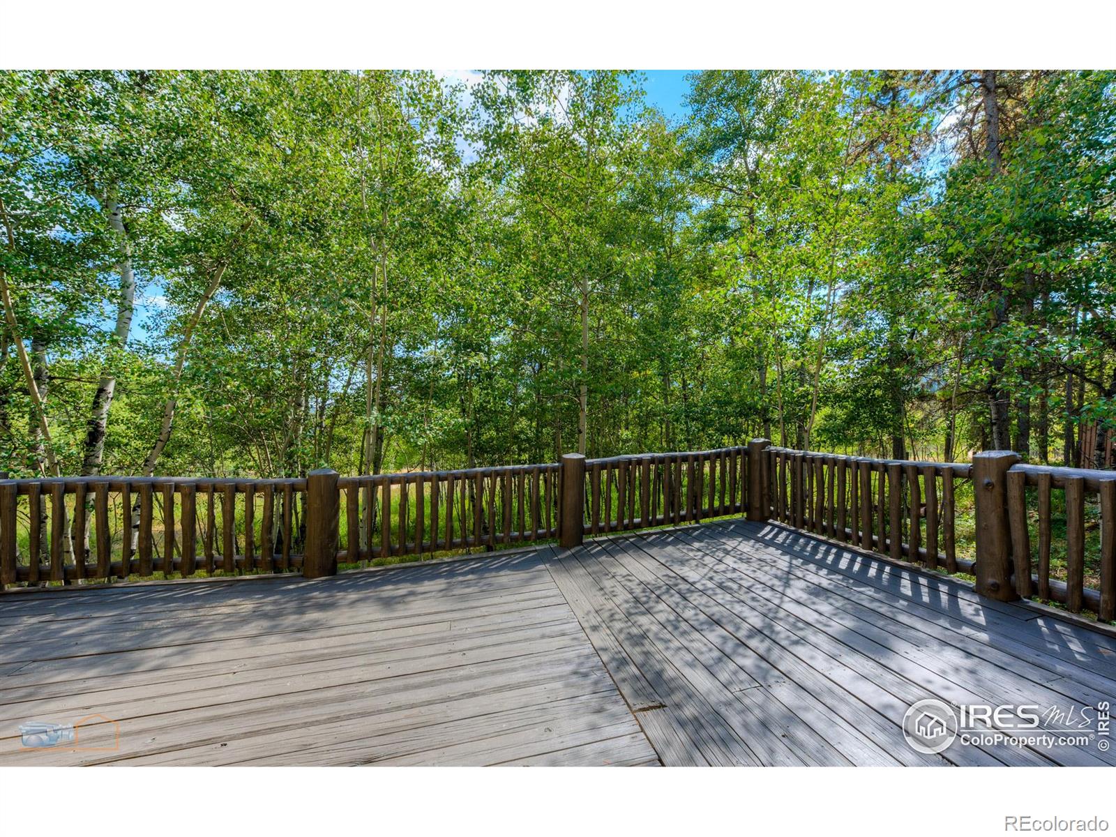 MLS Image #14 for 423  mountain meadows drive,black hawk, Colorado