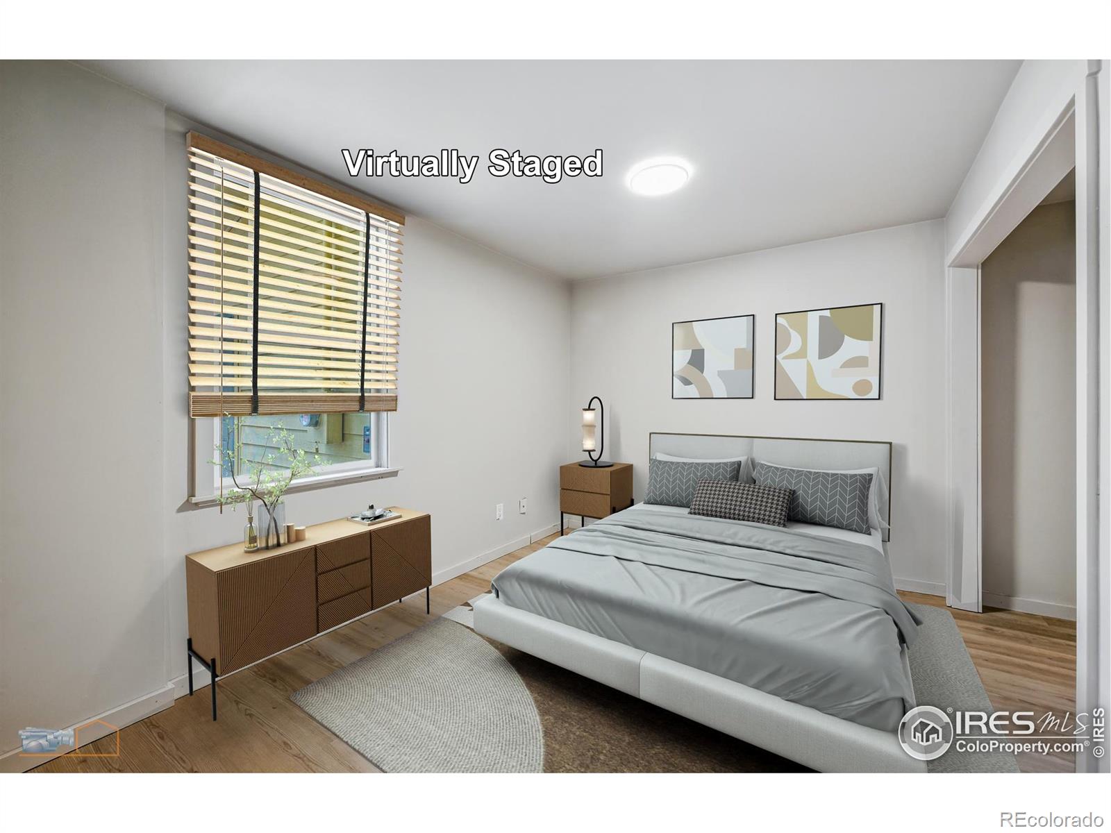 MLS Image #16 for 423  mountain meadows drive,black hawk, Colorado