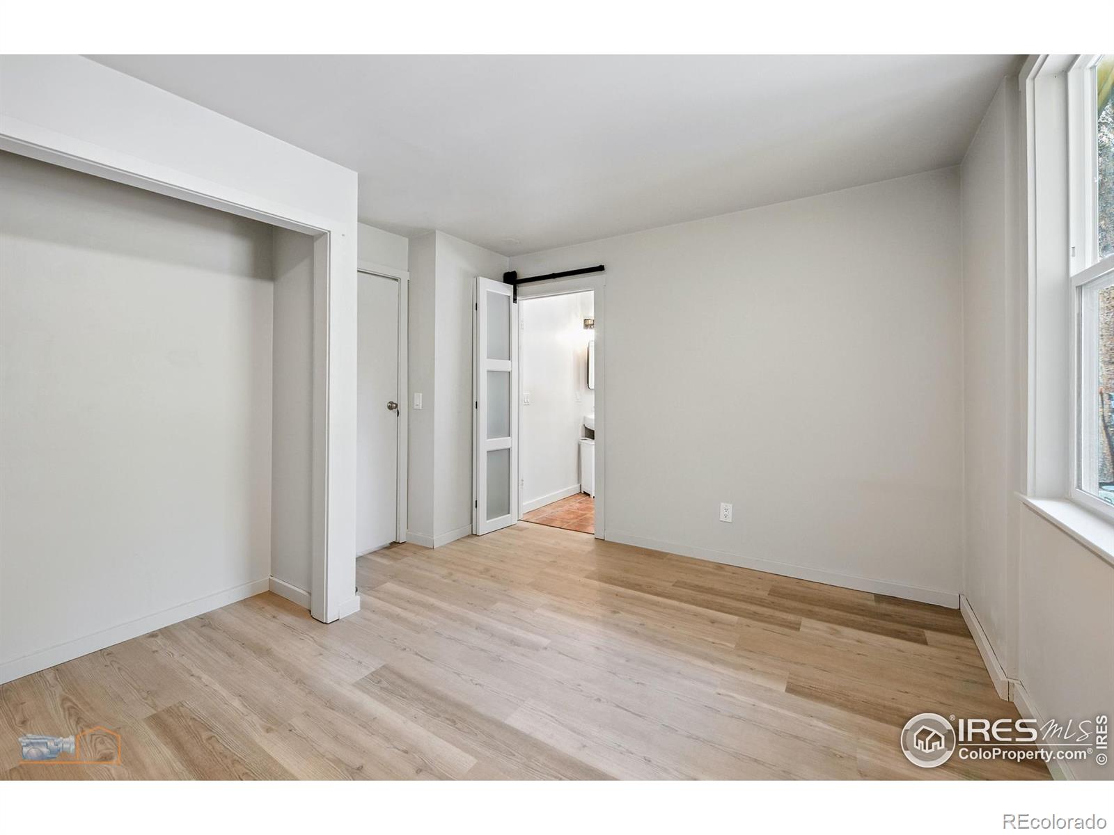 MLS Image #17 for 423  mountain meadows drive,black hawk, Colorado