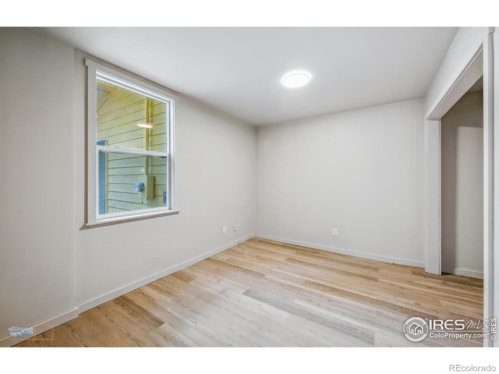 MLS Image #18 for 423  mountain meadows drive,black hawk, Colorado