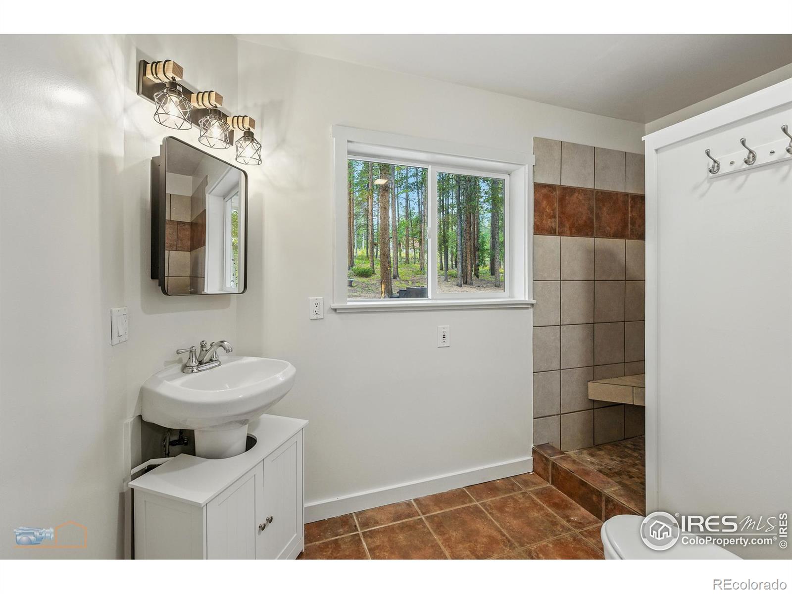 MLS Image #19 for 423  mountain meadows drive,black hawk, Colorado