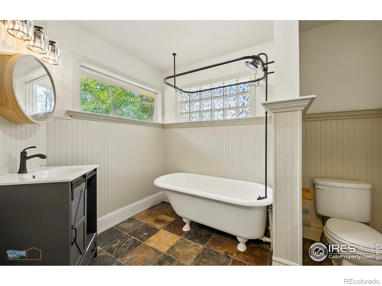 MLS Image #20 for 423  mountain meadows drive,black hawk, Colorado