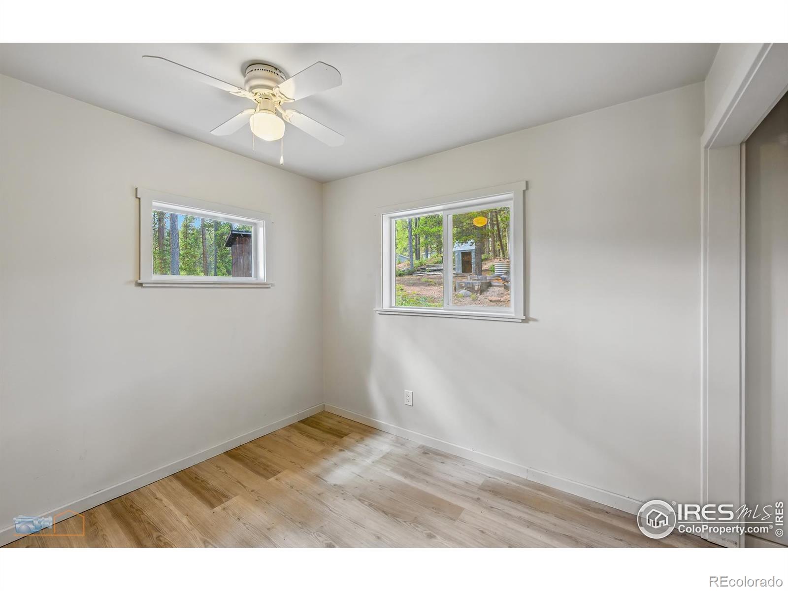 MLS Image #21 for 423  mountain meadows drive,black hawk, Colorado