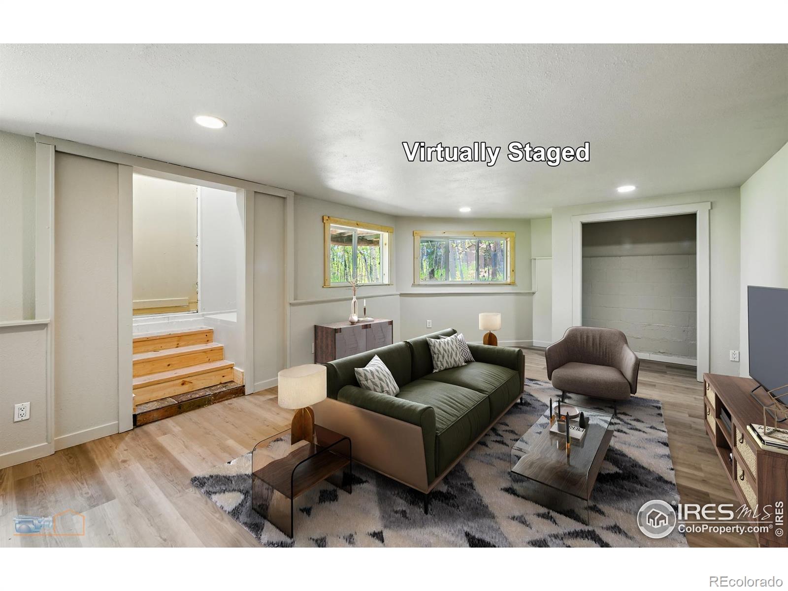 MLS Image #22 for 423  mountain meadows drive,black hawk, Colorado