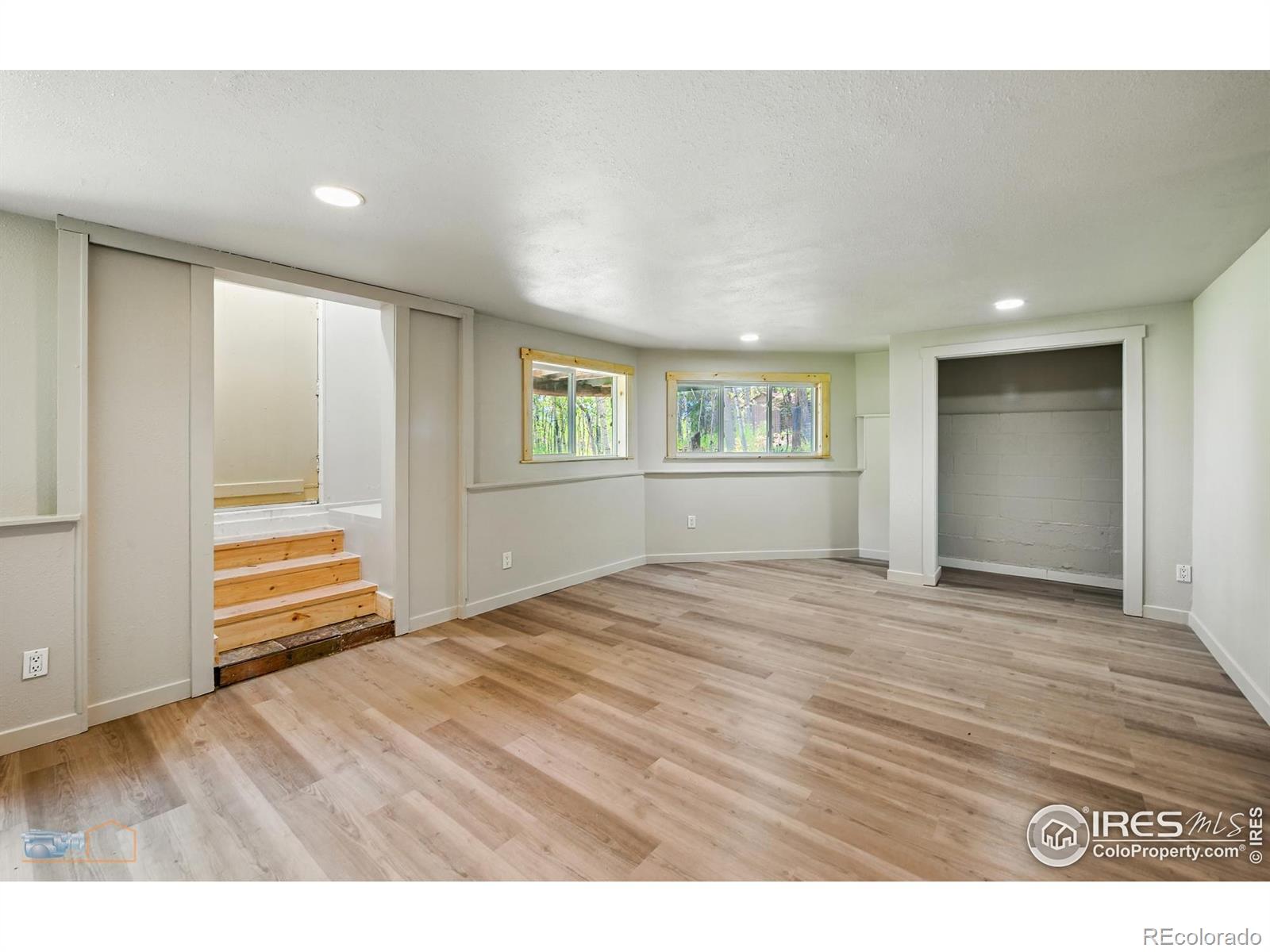 MLS Image #23 for 423  mountain meadows drive,black hawk, Colorado