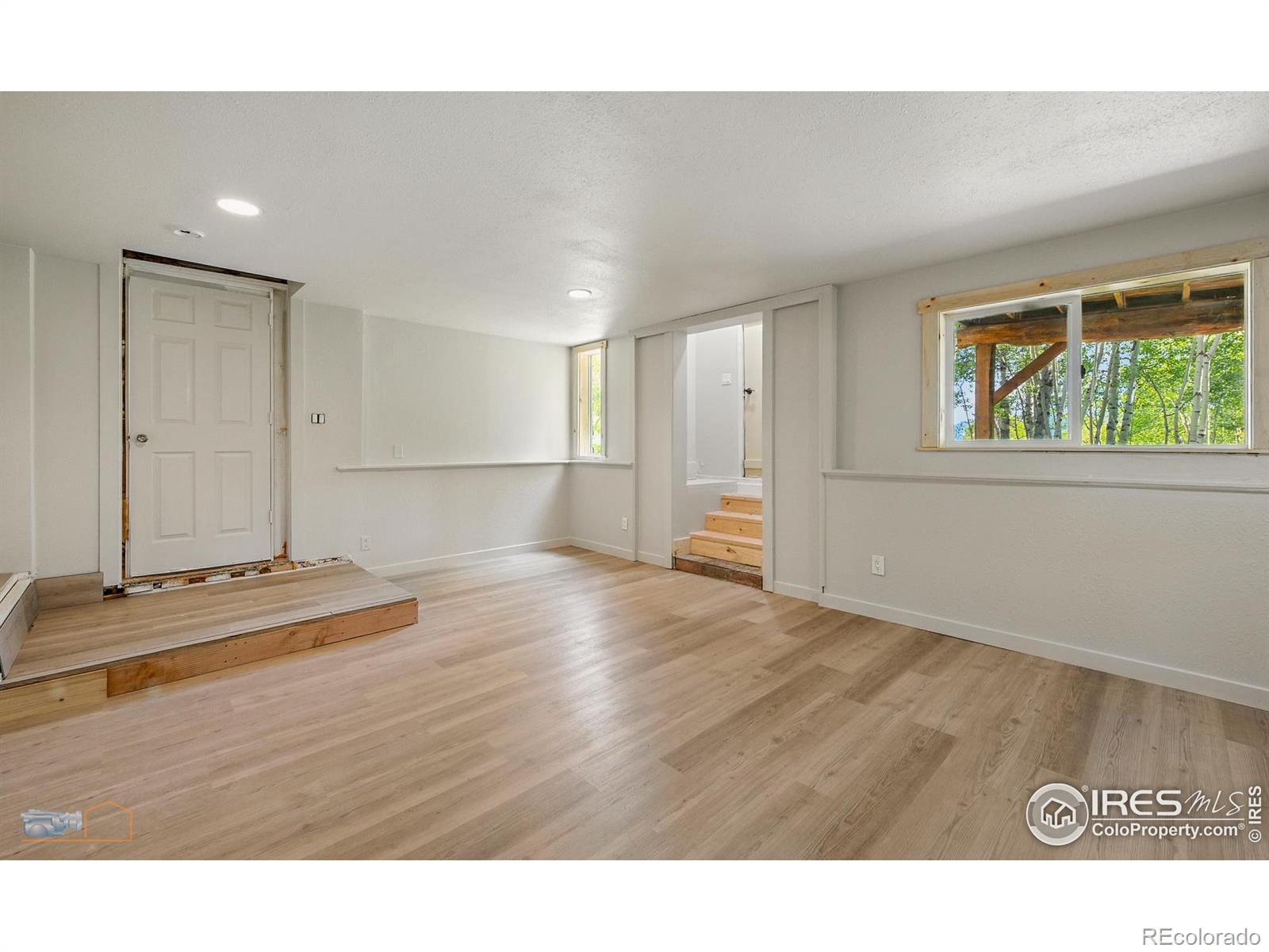 MLS Image #24 for 423  mountain meadows drive,black hawk, Colorado