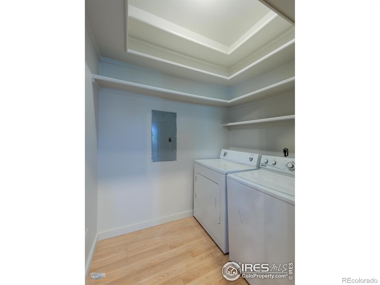 MLS Image #25 for 423  mountain meadows drive,black hawk, Colorado