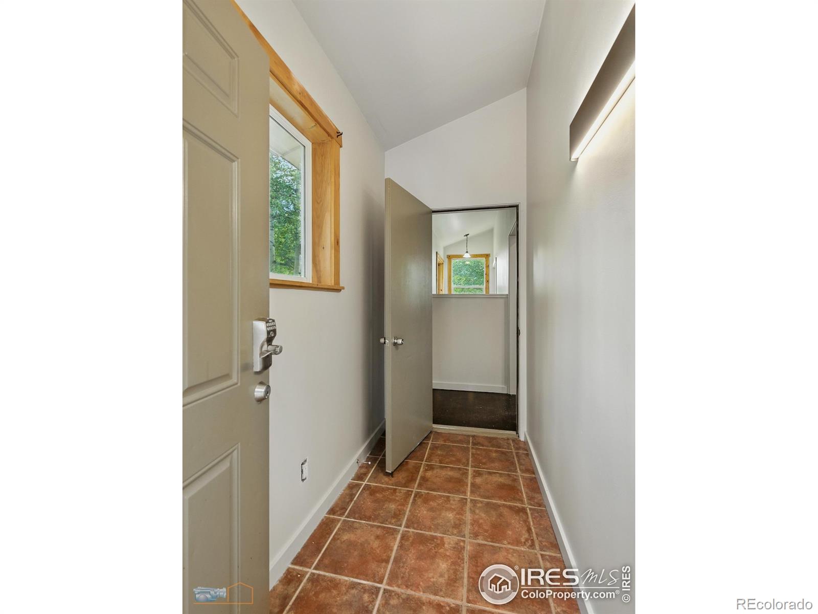 MLS Image #26 for 423  mountain meadows drive,black hawk, Colorado