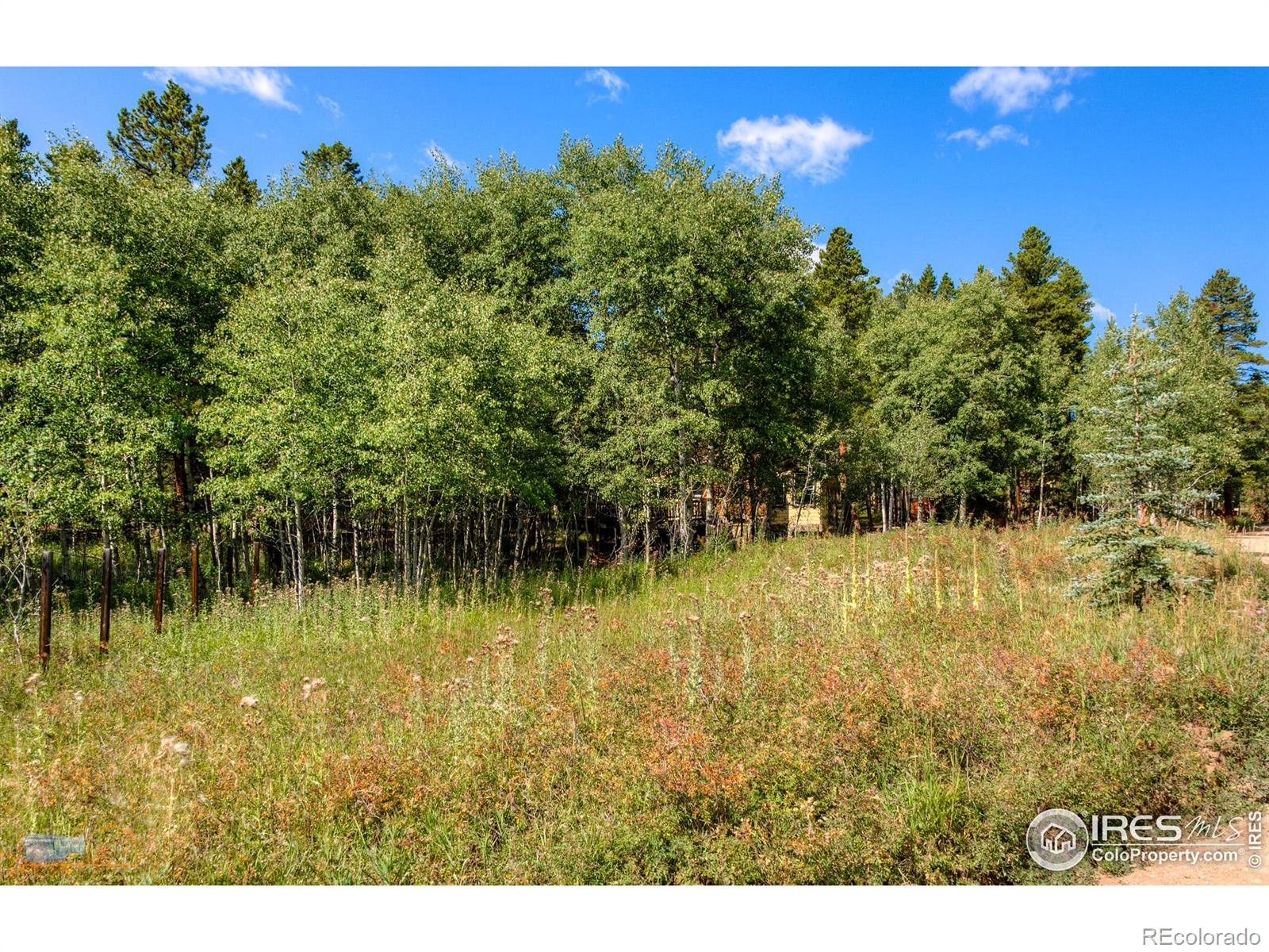 MLS Image #27 for 423  mountain meadows drive,black hawk, Colorado