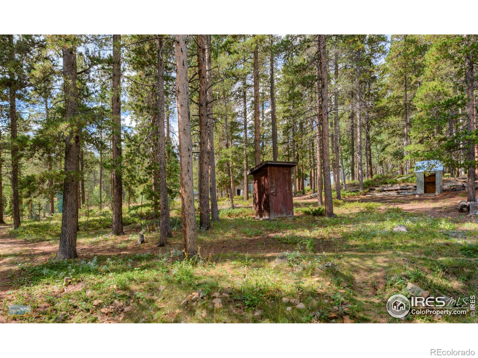 MLS Image #32 for 423  mountain meadows drive,black hawk, Colorado