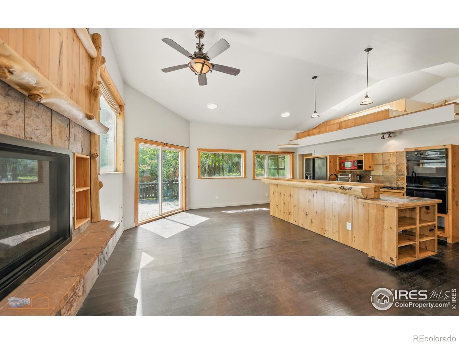 MLS Image #6 for 423  mountain meadows drive,black hawk, Colorado