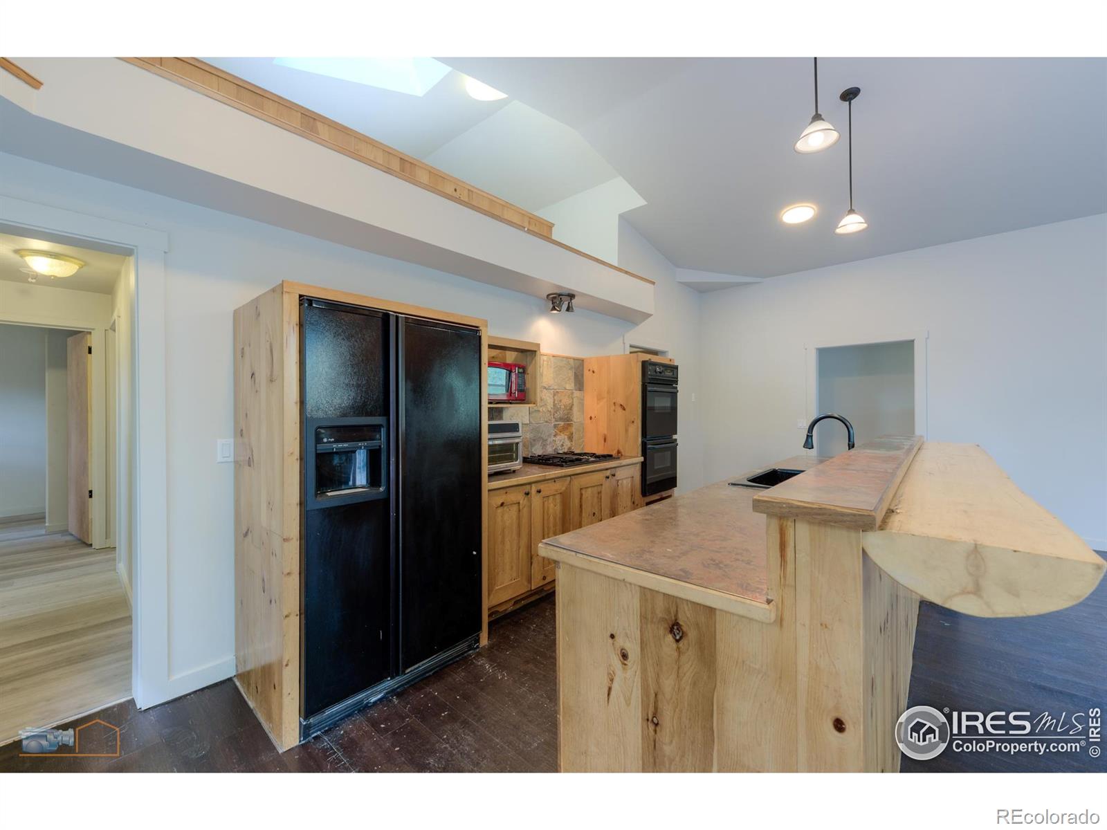 MLS Image #7 for 423  mountain meadows drive,black hawk, Colorado