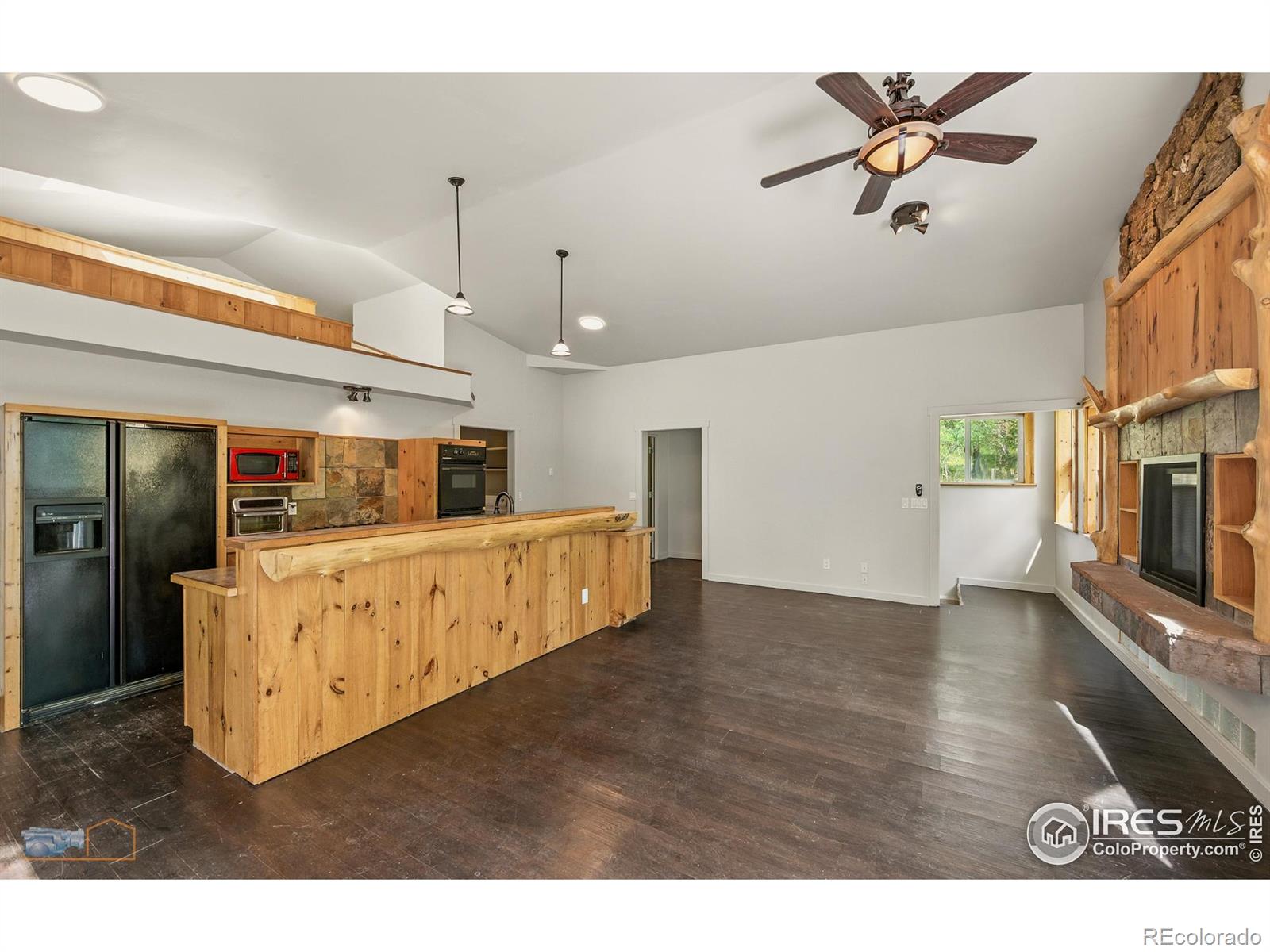MLS Image #8 for 423  mountain meadows drive,black hawk, Colorado