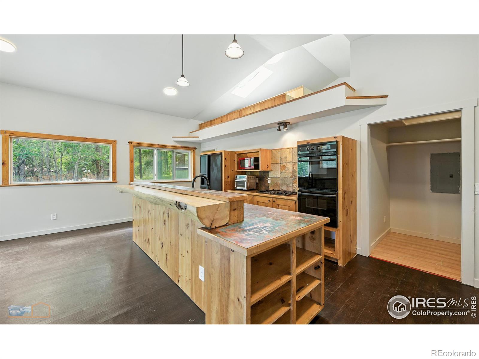 MLS Image #9 for 423  mountain meadows drive,black hawk, Colorado