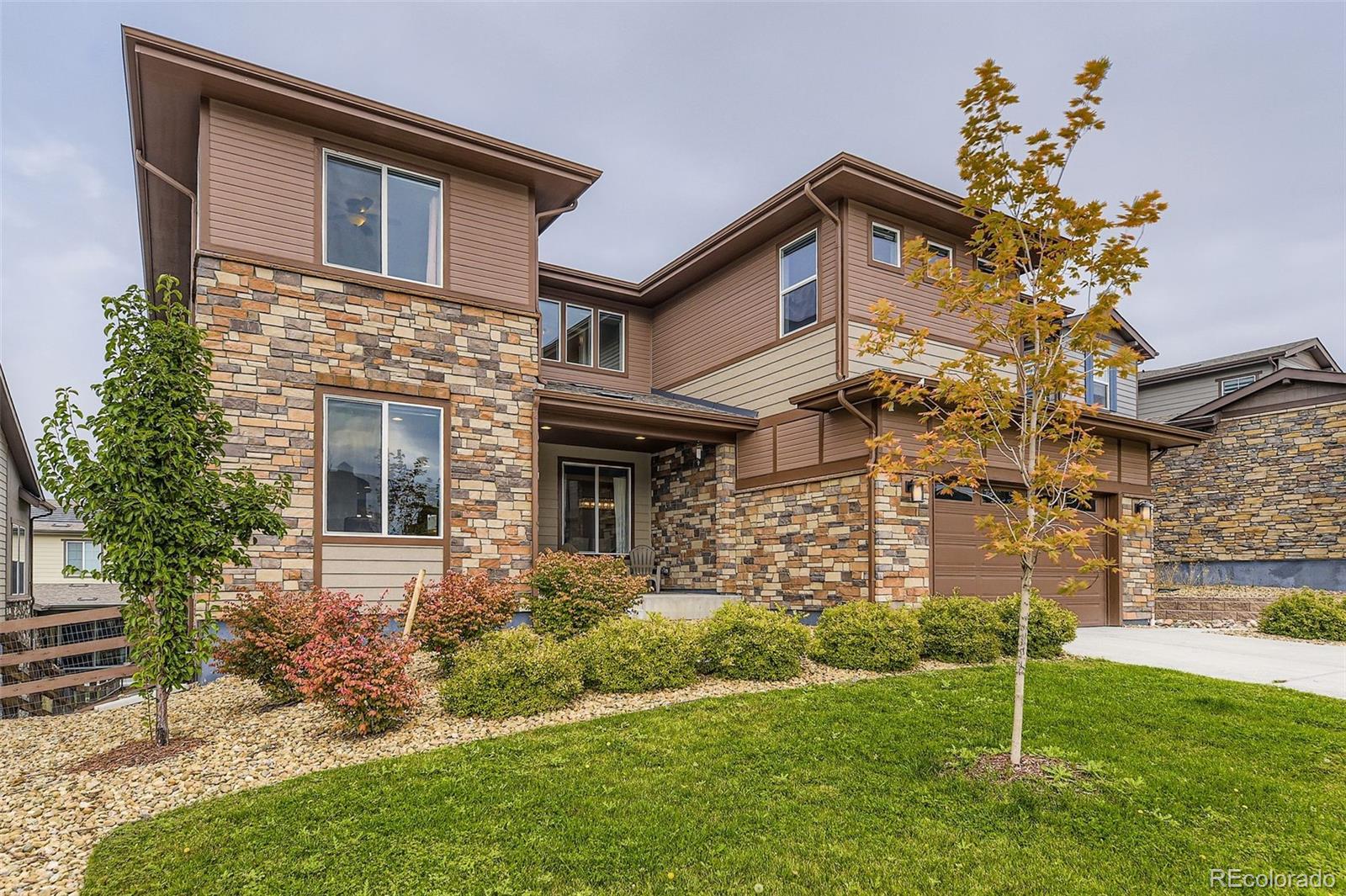 MLS Image #1 for 7994 s kewaunee street,aurora, Colorado
