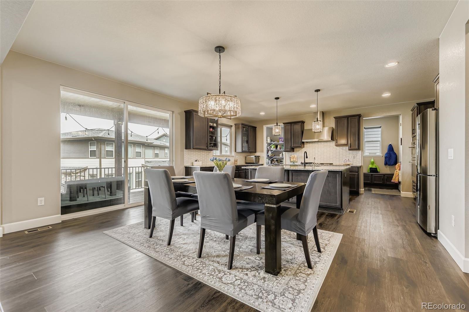 MLS Image #10 for 7994 s kewaunee street,aurora, Colorado