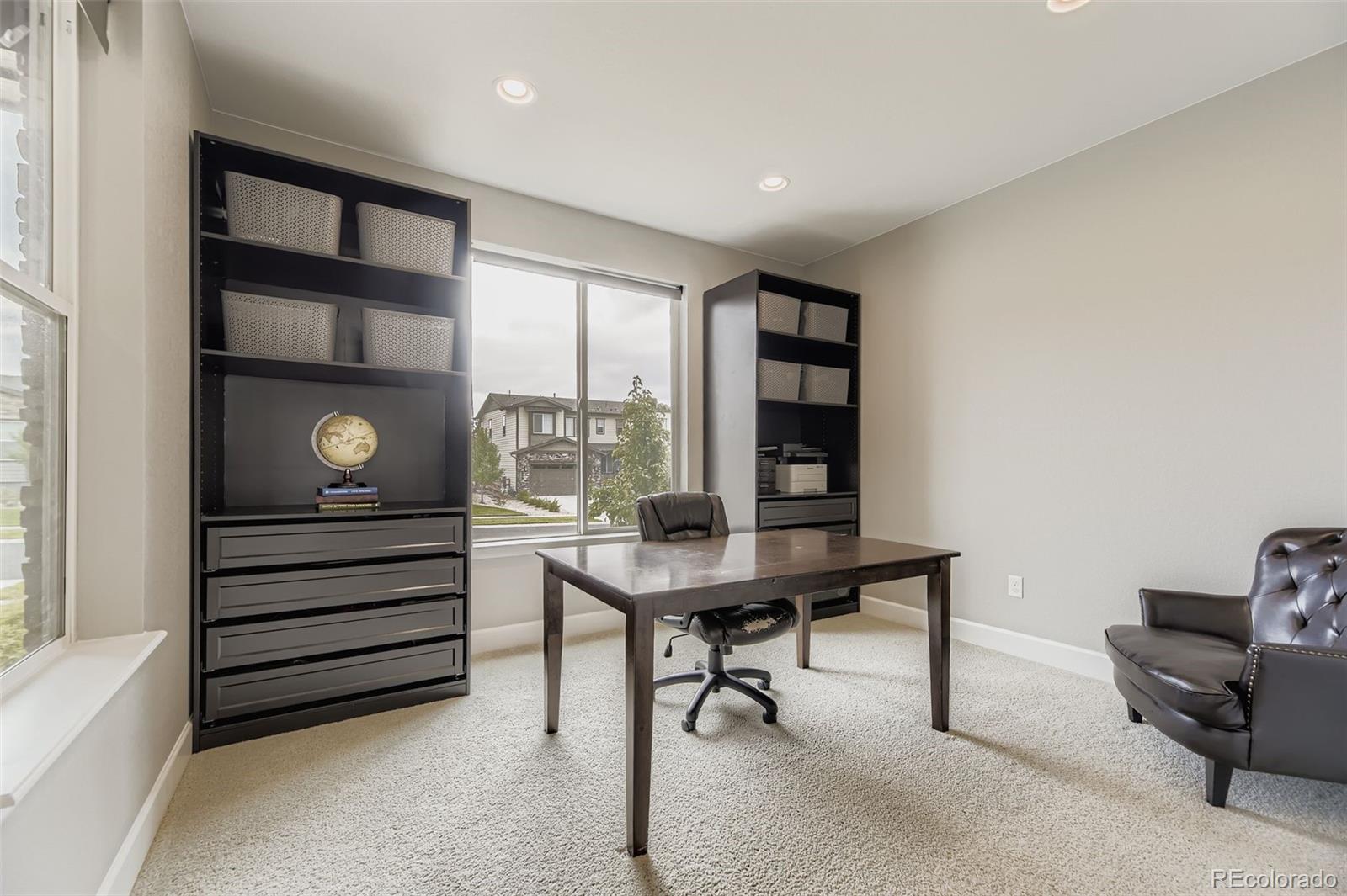 MLS Image #11 for 7994 s kewaunee street,aurora, Colorado