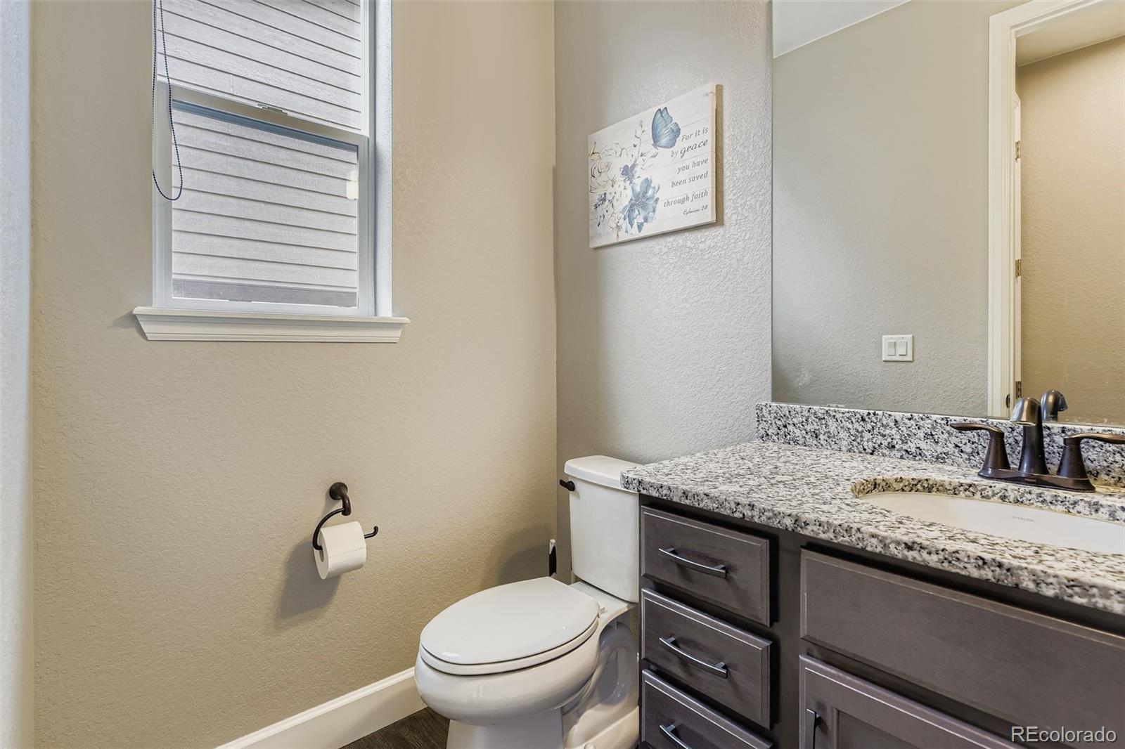 MLS Image #12 for 7994 s kewaunee street,aurora, Colorado
