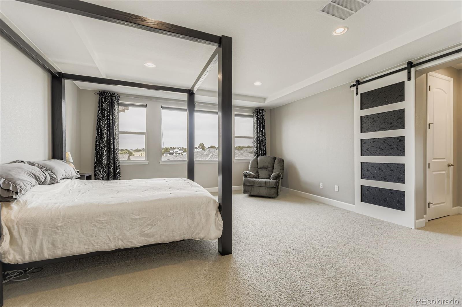 MLS Image #13 for 7994 s kewaunee street,aurora, Colorado