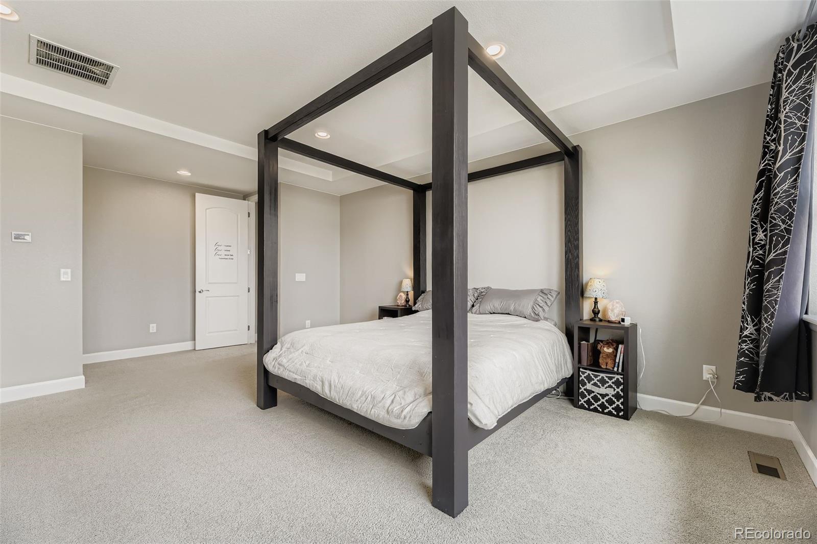 MLS Image #14 for 7994 s kewaunee street,aurora, Colorado