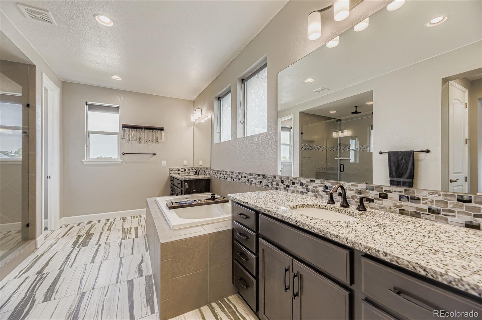 MLS Image #15 for 7994 s kewaunee street,aurora, Colorado