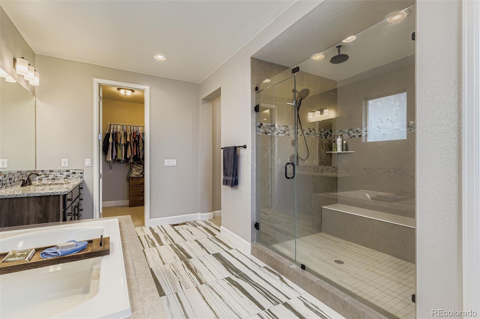 MLS Image #16 for 7994 s kewaunee street,aurora, Colorado