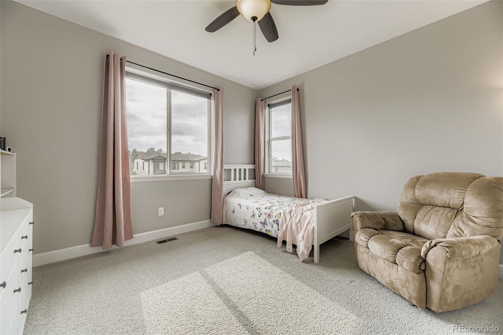MLS Image #17 for 7994 s kewaunee street,aurora, Colorado