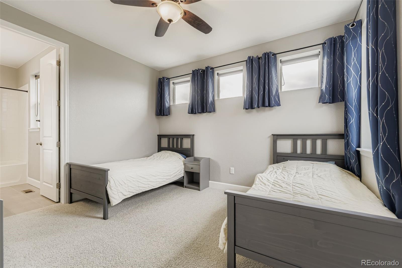 MLS Image #18 for 7994 s kewaunee street,aurora, Colorado
