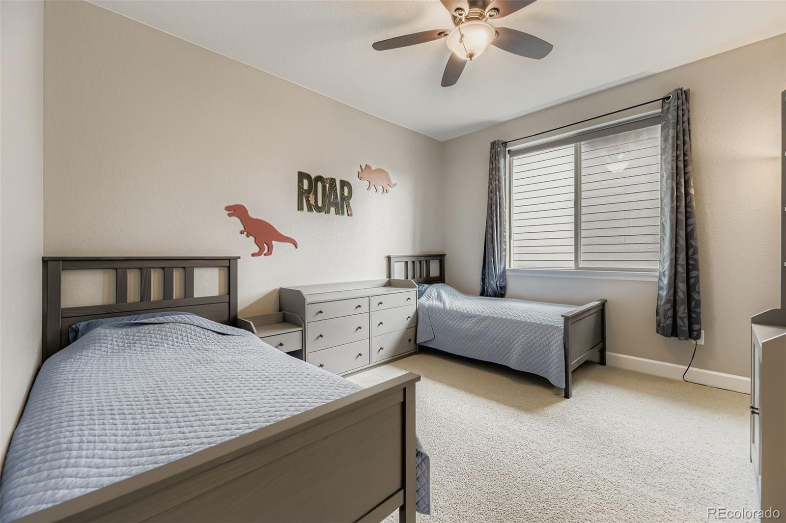 MLS Image #19 for 7994 s kewaunee street,aurora, Colorado