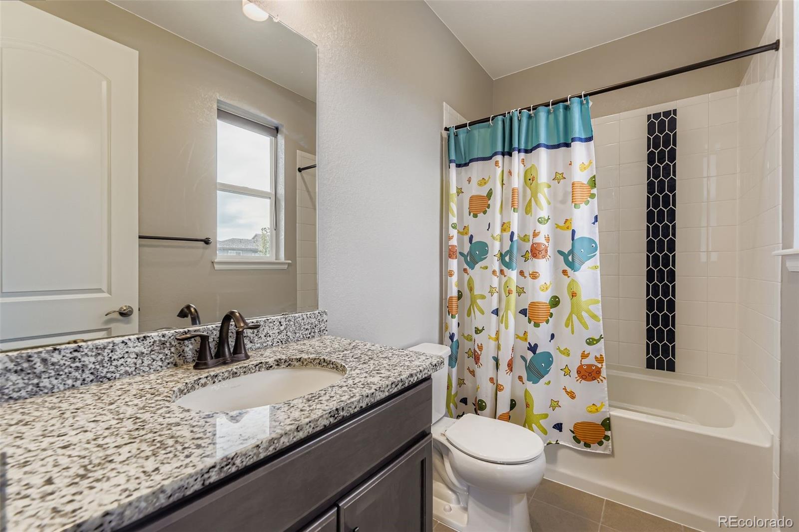 MLS Image #20 for 7994 s kewaunee street,aurora, Colorado