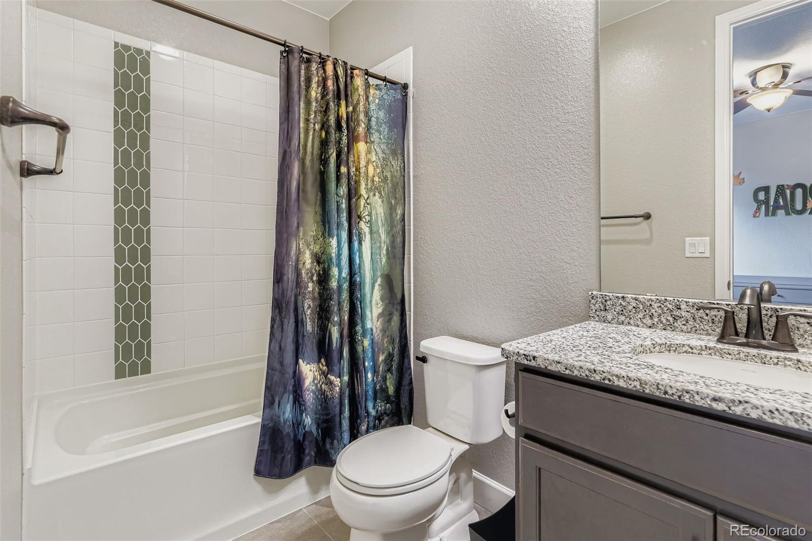 MLS Image #21 for 7994 s kewaunee street,aurora, Colorado